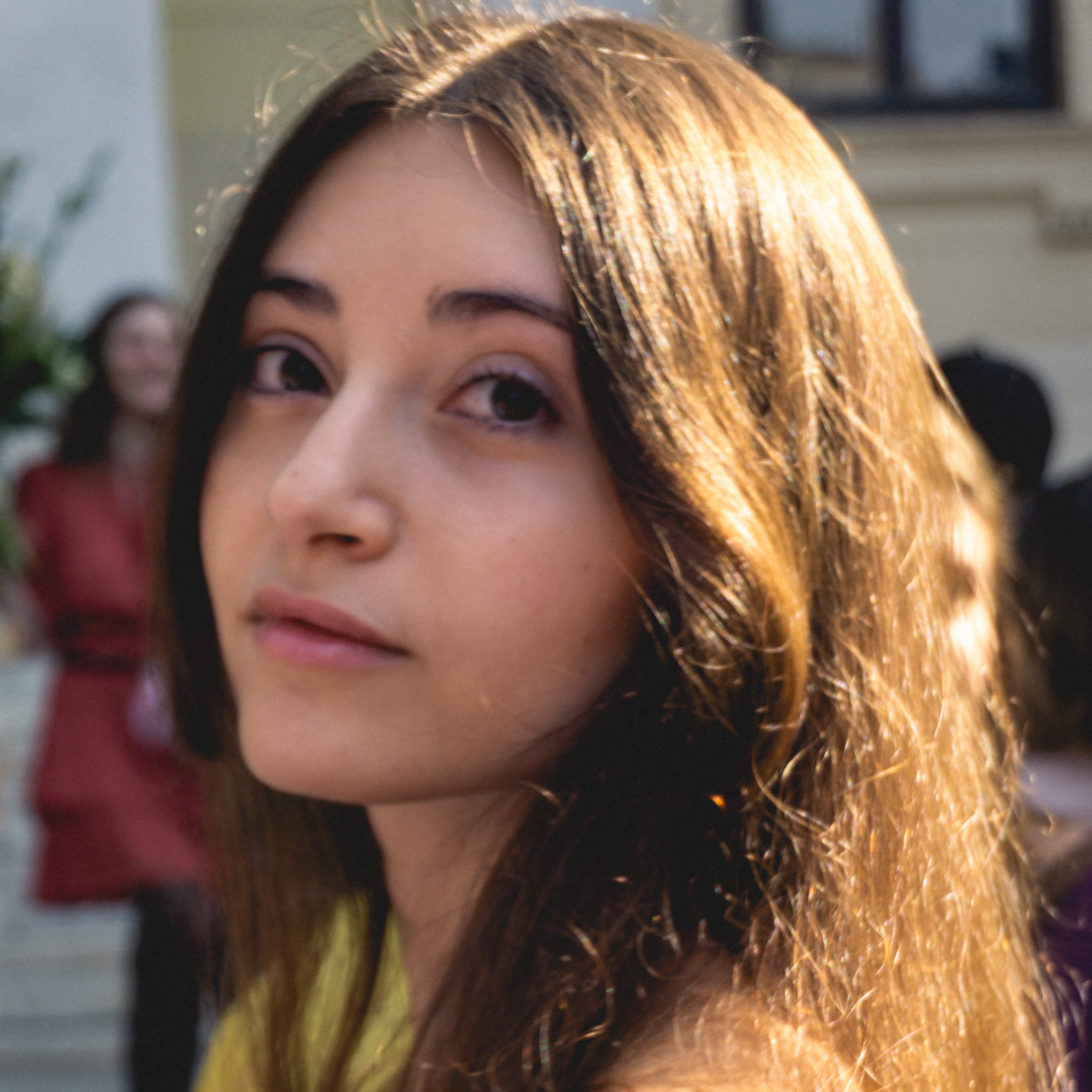 Ioanna C.