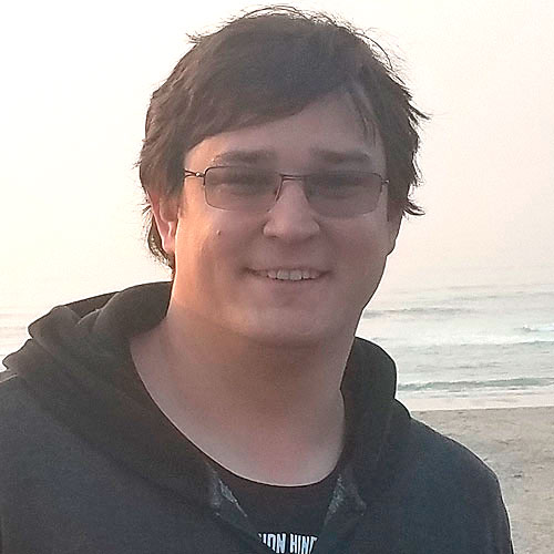 Tyler L.